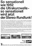 Graetz 1963 2.jpg